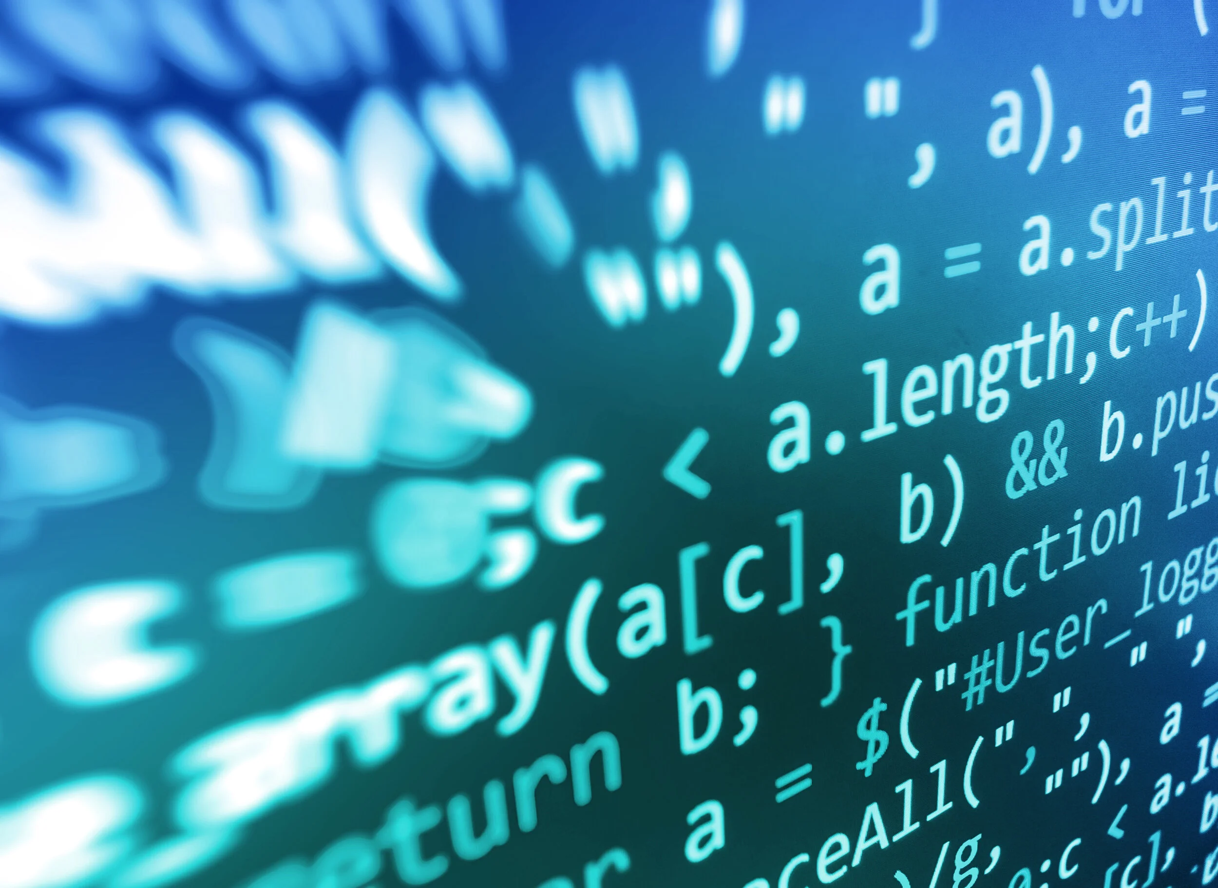 Data wipe standard NIST 800-88 — R2 Consultants R2 Consultant