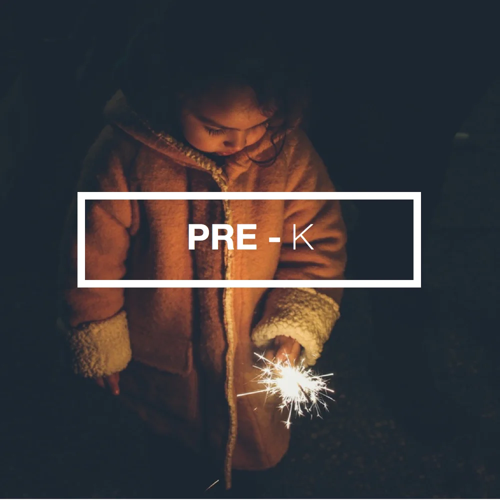 1000x1000pre-k.jpg