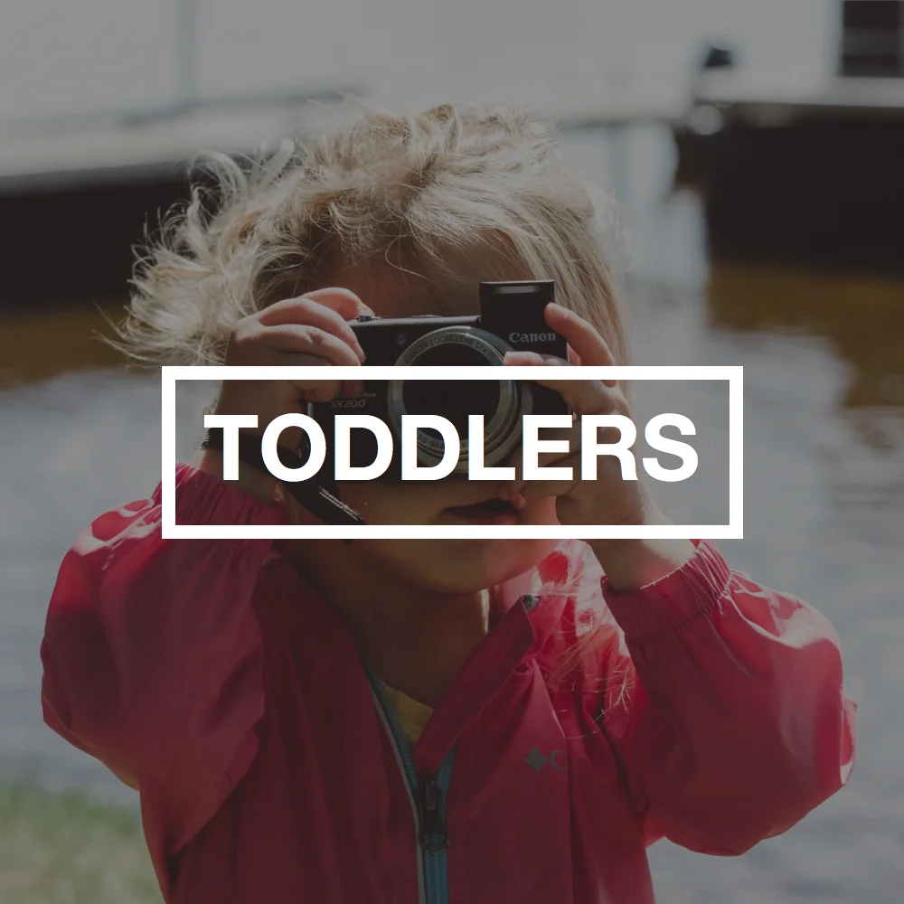 1000x1000 toddler.jpg