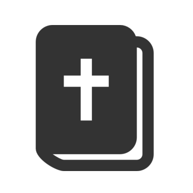 349af96a-0334-43ef-90b6-0da6fa480d4b@2x.png