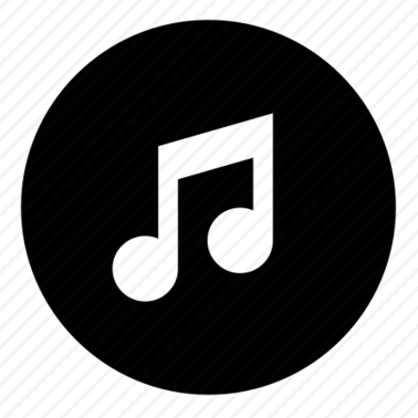 0b356d97-e587-457a-a104-b4f416eedf66@2x.png