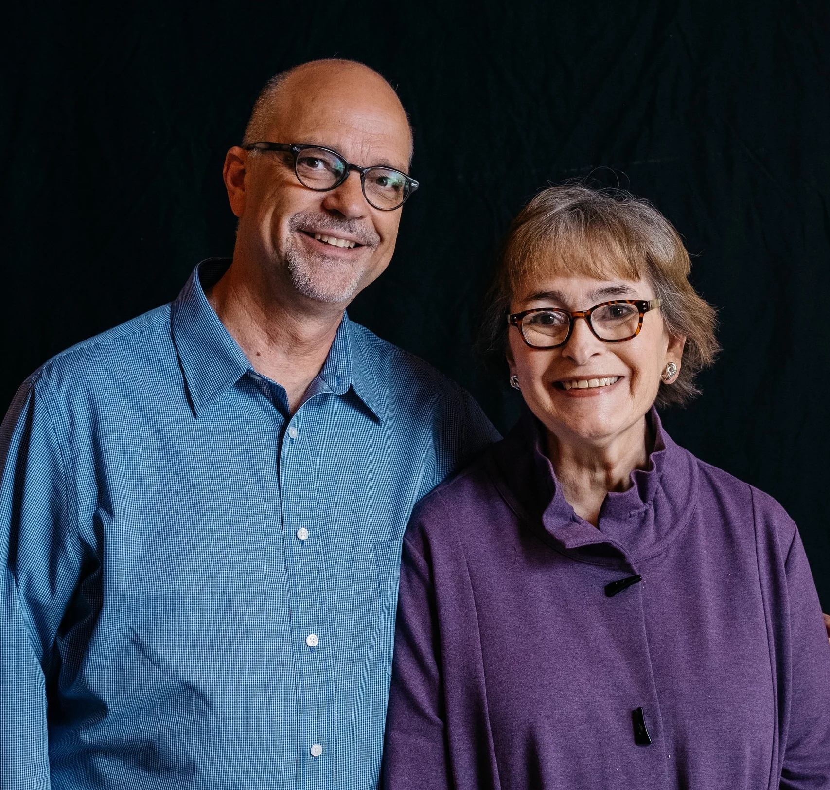 Jane and Ken.jpg