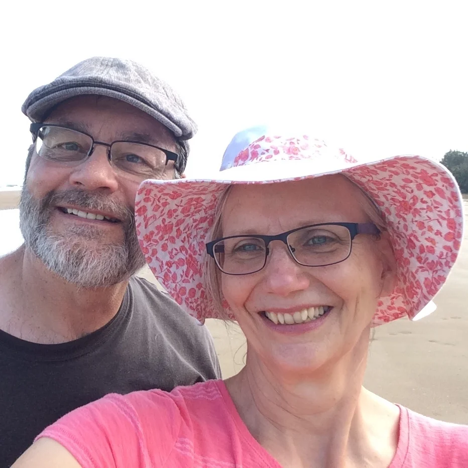 mark&joan.jpg