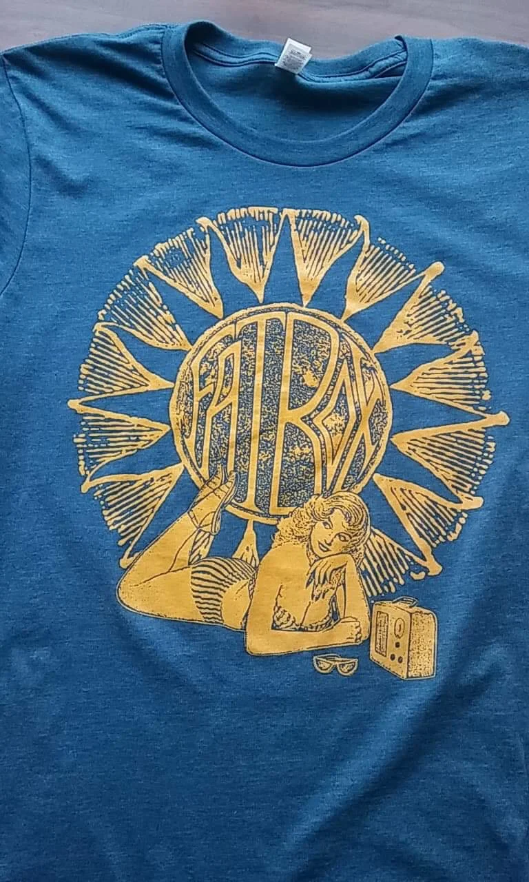 13F55F1C-CFD4-4061-A659-198153F79006