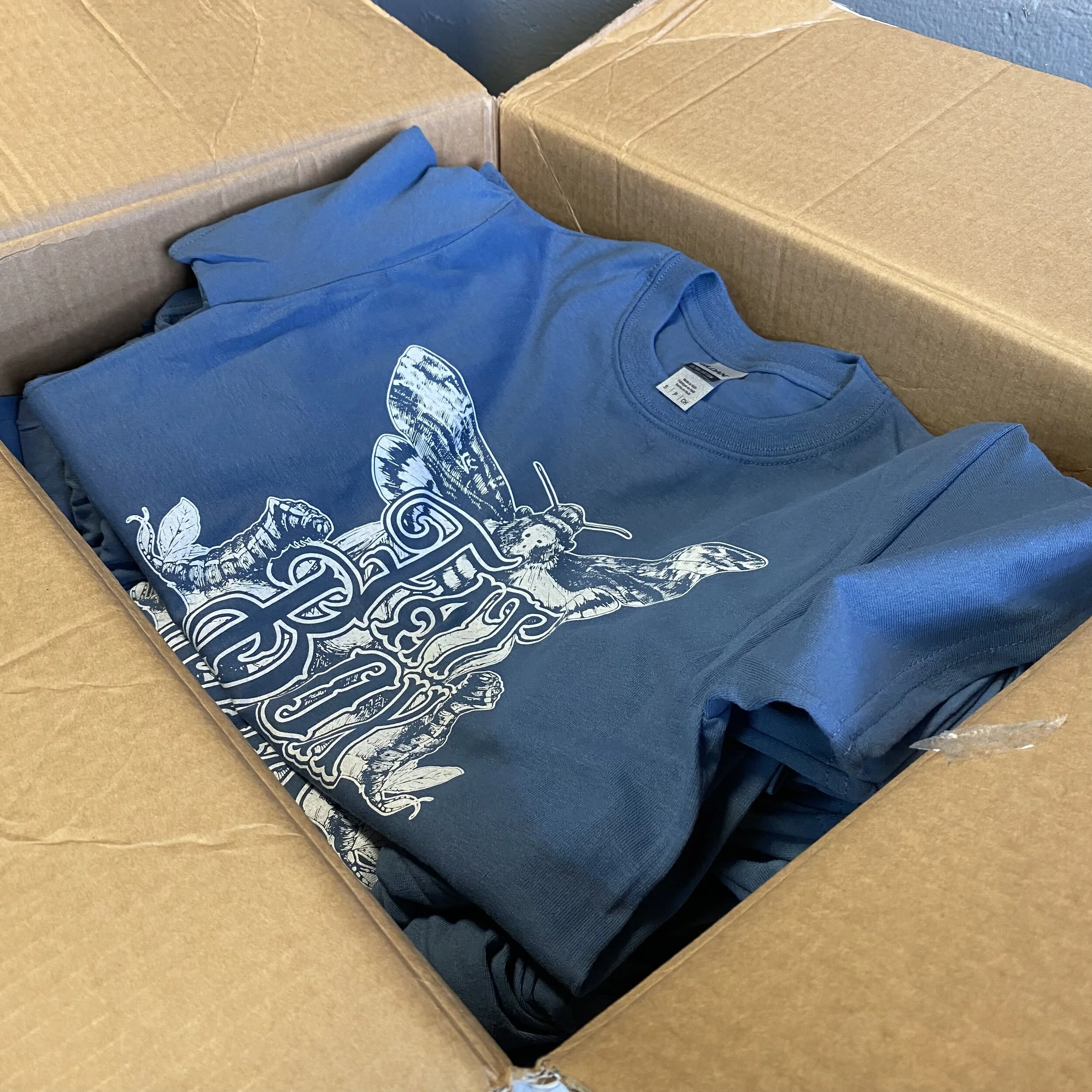 C878927C-9FD1-4E1D-BE72-5A7ADB1DCF1B