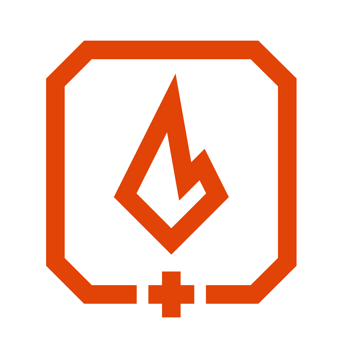 Ember+Forge