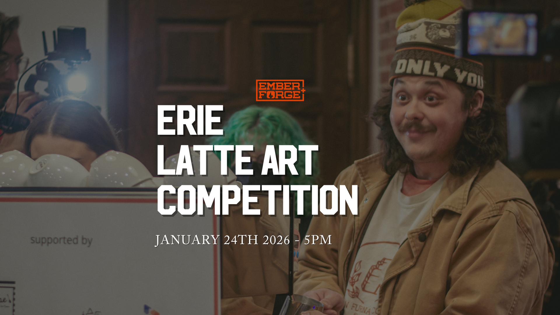 Erie latte art competition (1920 x 1080 px) (2).png
