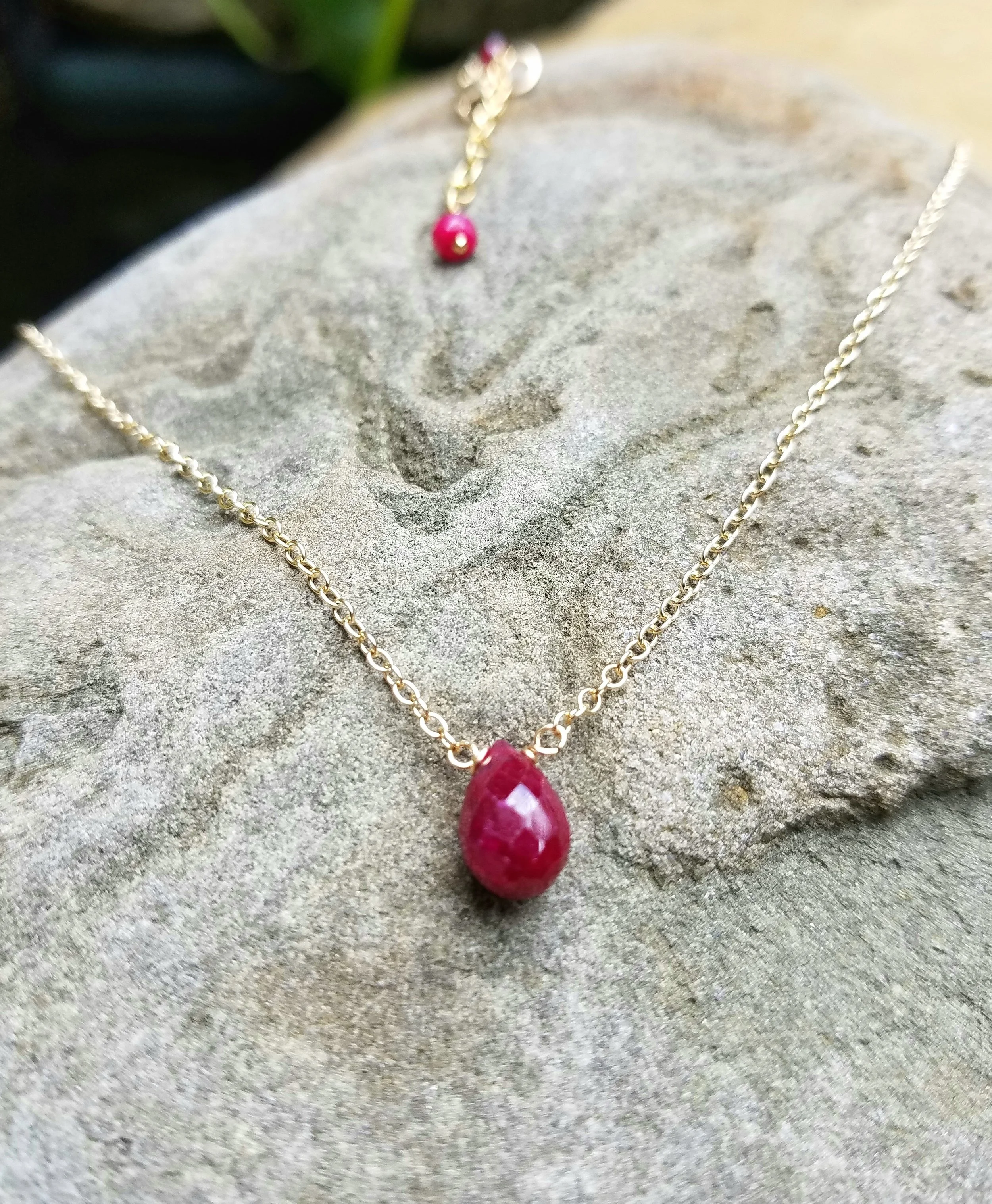 rubydropnecklace.jpg
