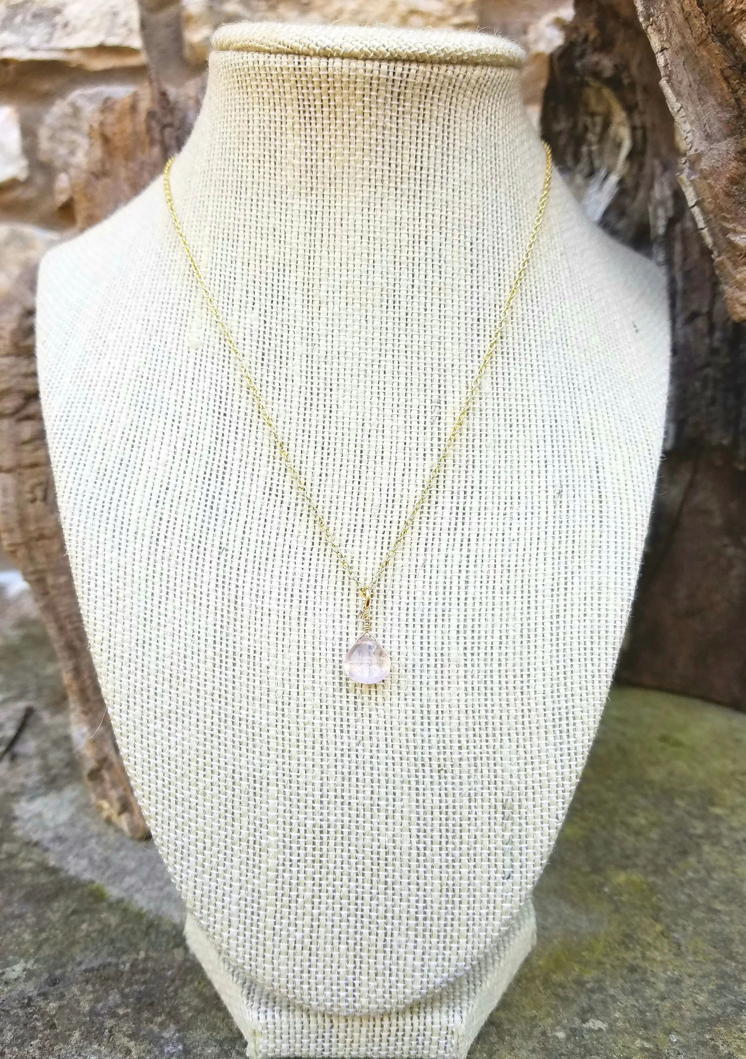 rosequartznecklace1.jpg