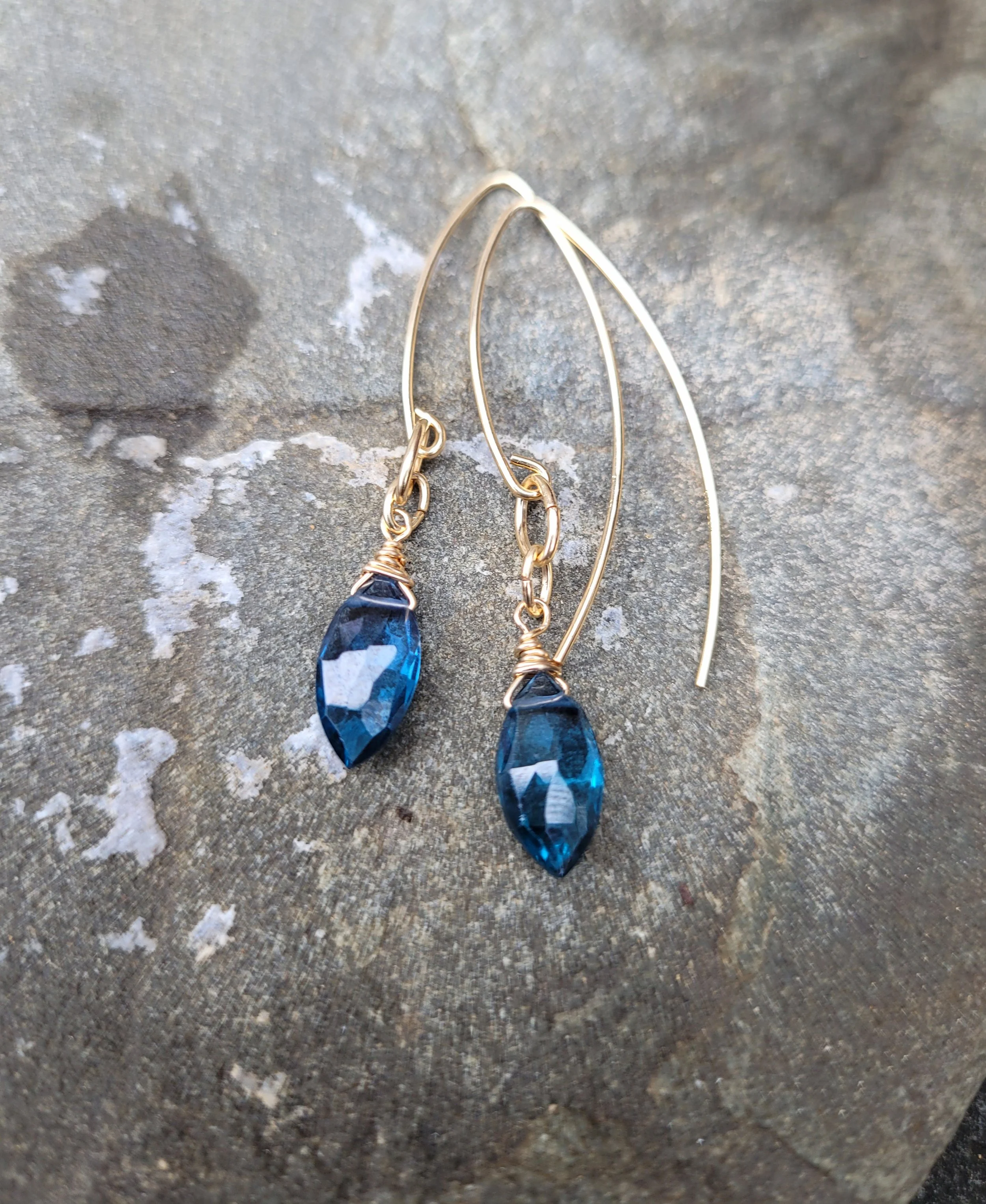 LondonBlueonVearrings.jpg