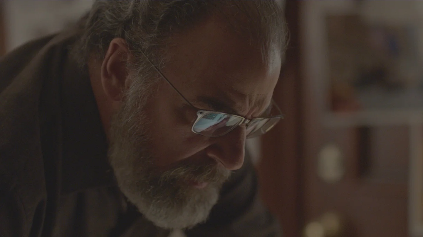 Screen Shot 2017-05-04 at 10.50.15 AM.jpg