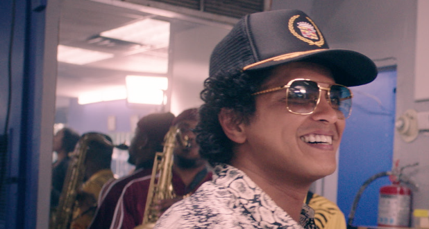 Bruno Mars.png