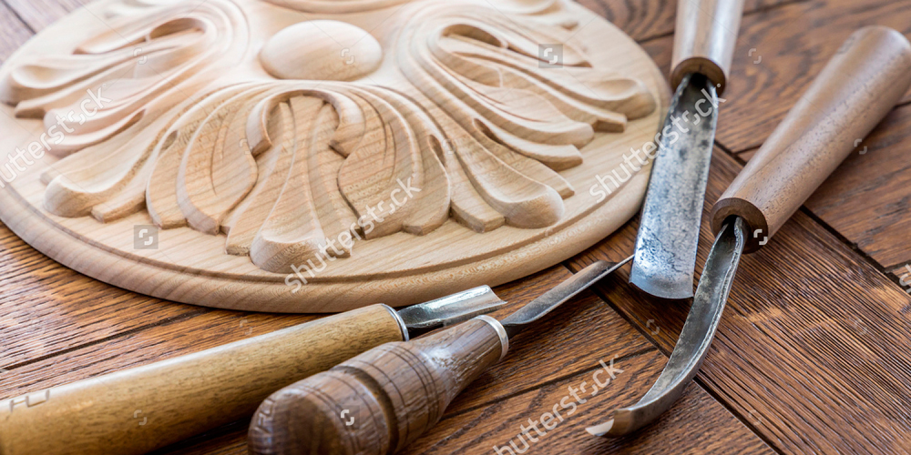 stock-photo-wood-processing-joinery-work-wood-carving-a-wood-carvings-tools-on-the-wooden-background-close-413829679-WEB.jpg
