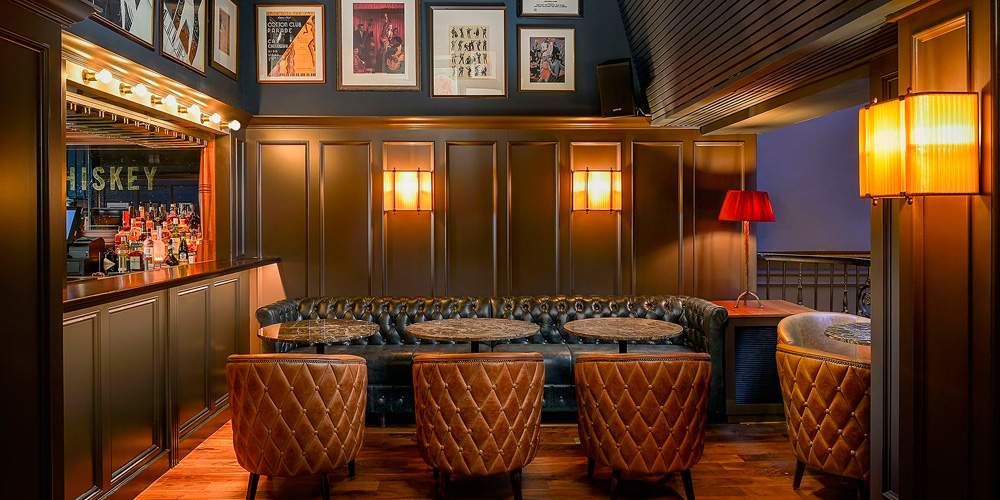 Whiskey-Bar-Panels-nolita.jpg