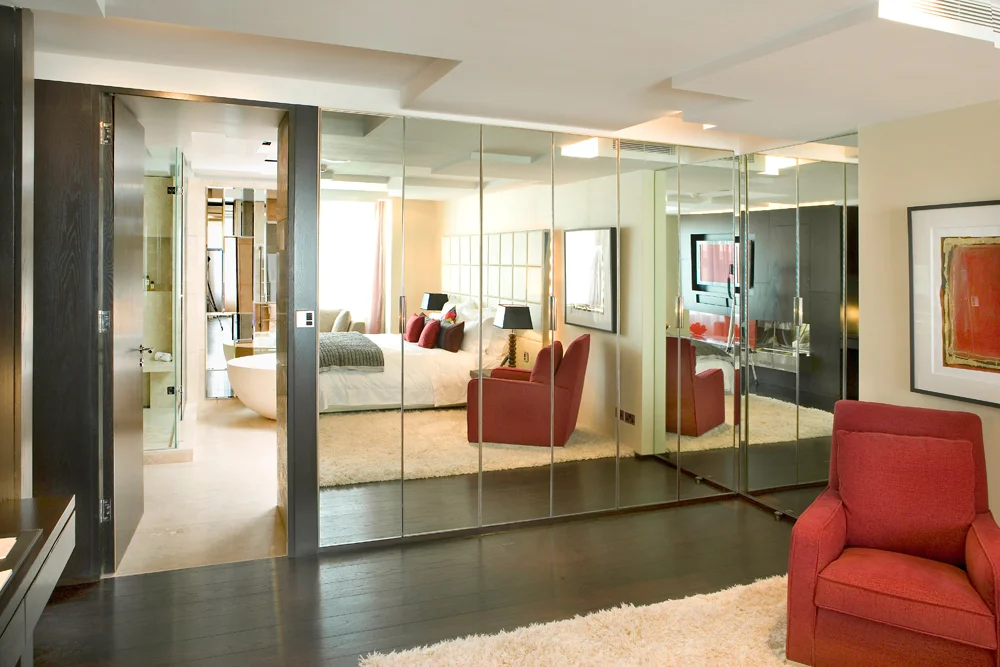 6016-gallery.jpg