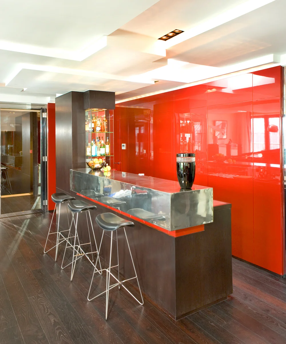 6073-gallery.jpg