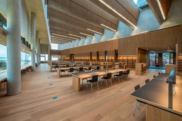 Copy of DLR Lexicon<br>Dun Laoghaire Library<br>Public Works