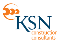 KSN-Master-72dpi.gif
