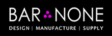 Barnone-logo.png