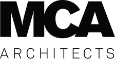 MCA-logo.png
