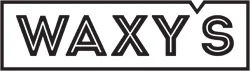 Waxys-LOGO-250.jpg