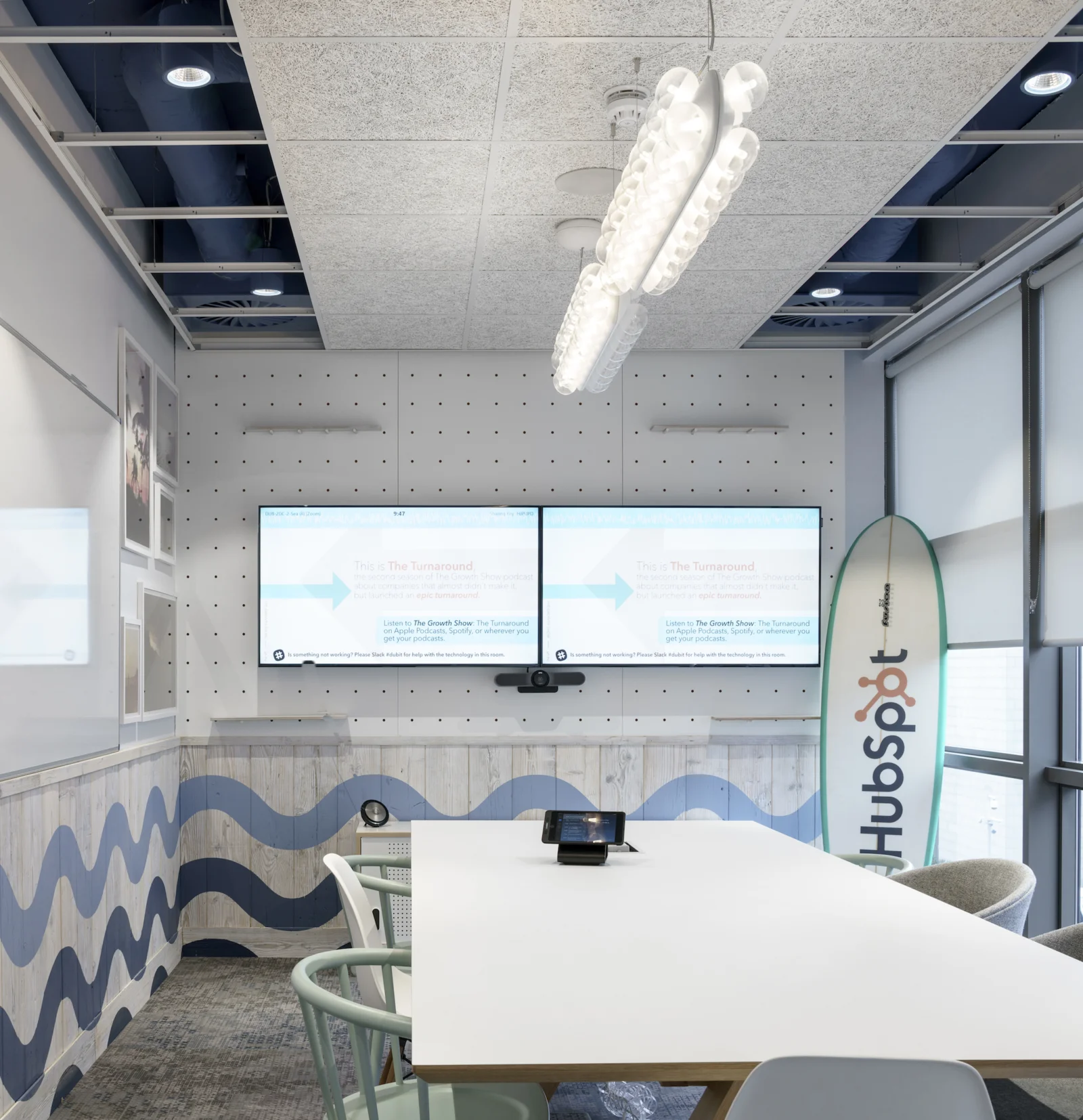 Hubspot-2935_038D_-®DonalMurphyPhoto.jpg