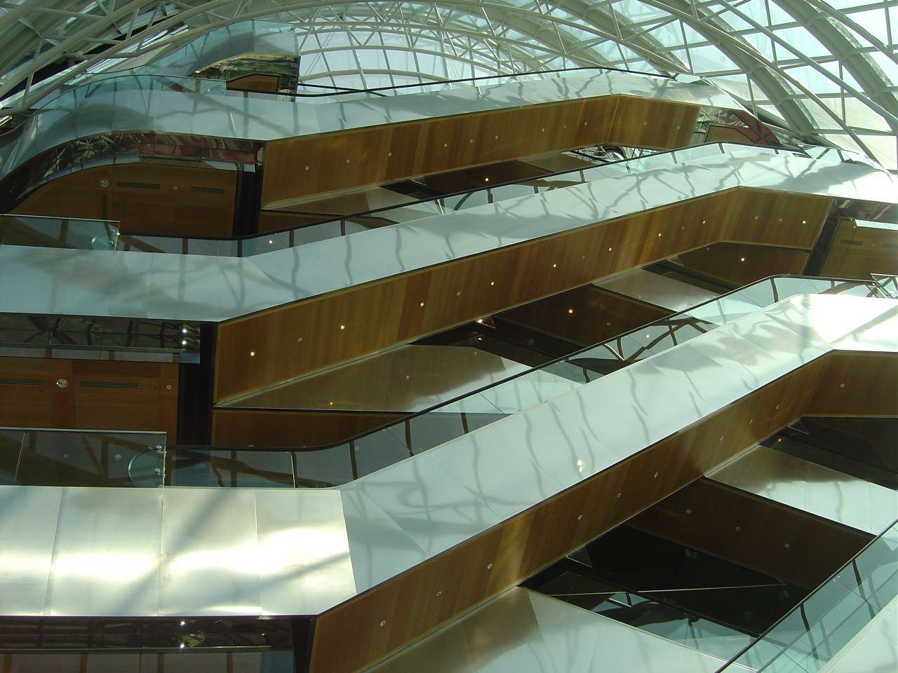 national#Convention#Centre# (Copy)