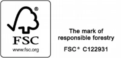 FSC Promotional Logo.jpeg