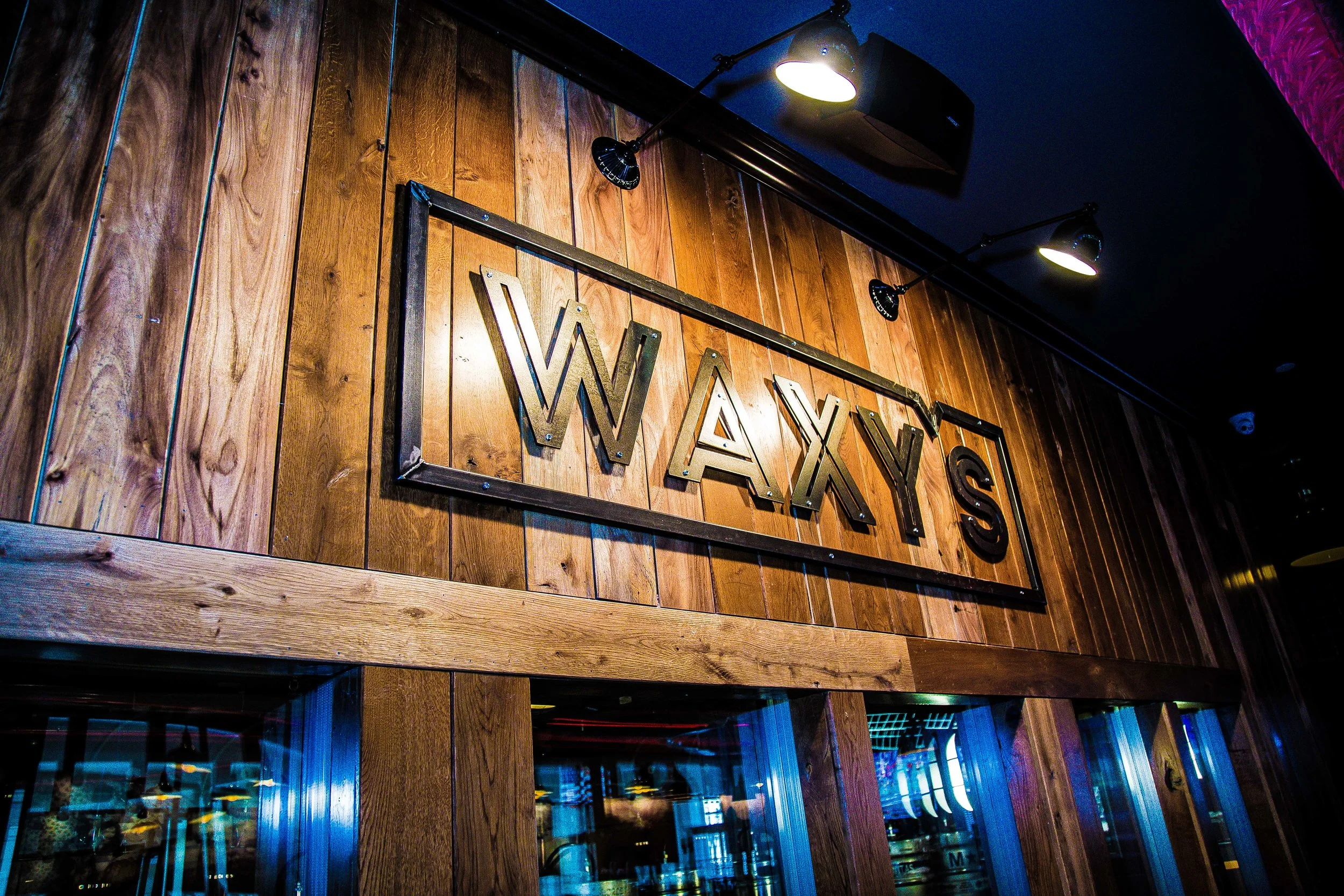 waxyskingston2-35.jpg