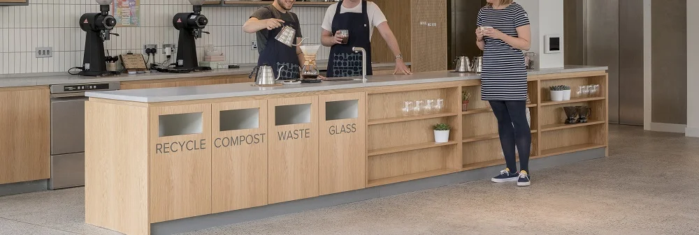 Zendesk