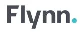 Flynn+Logo.jpg