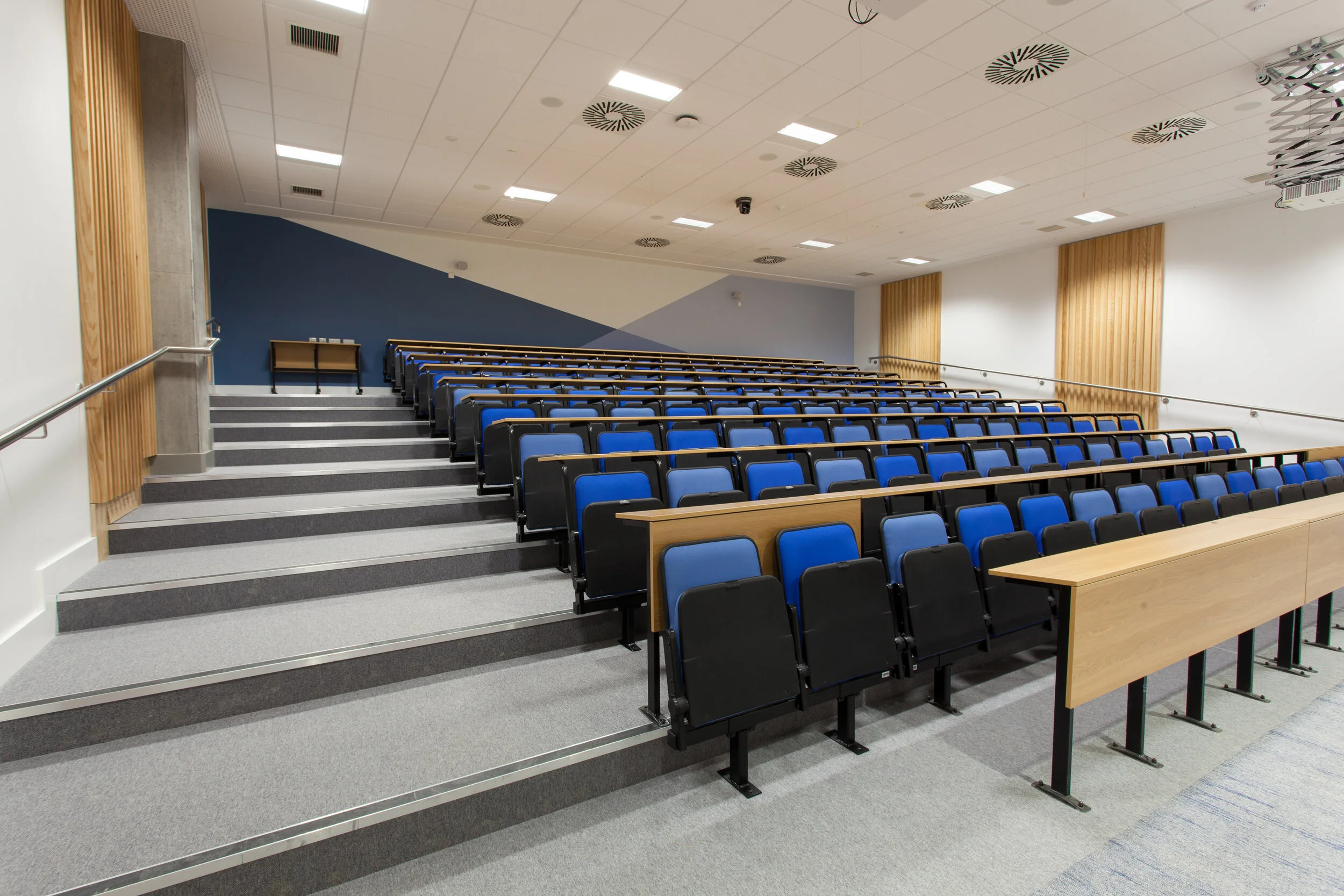 case-study-tu-grangegorman-east-quad-truwood-specialist-joinery