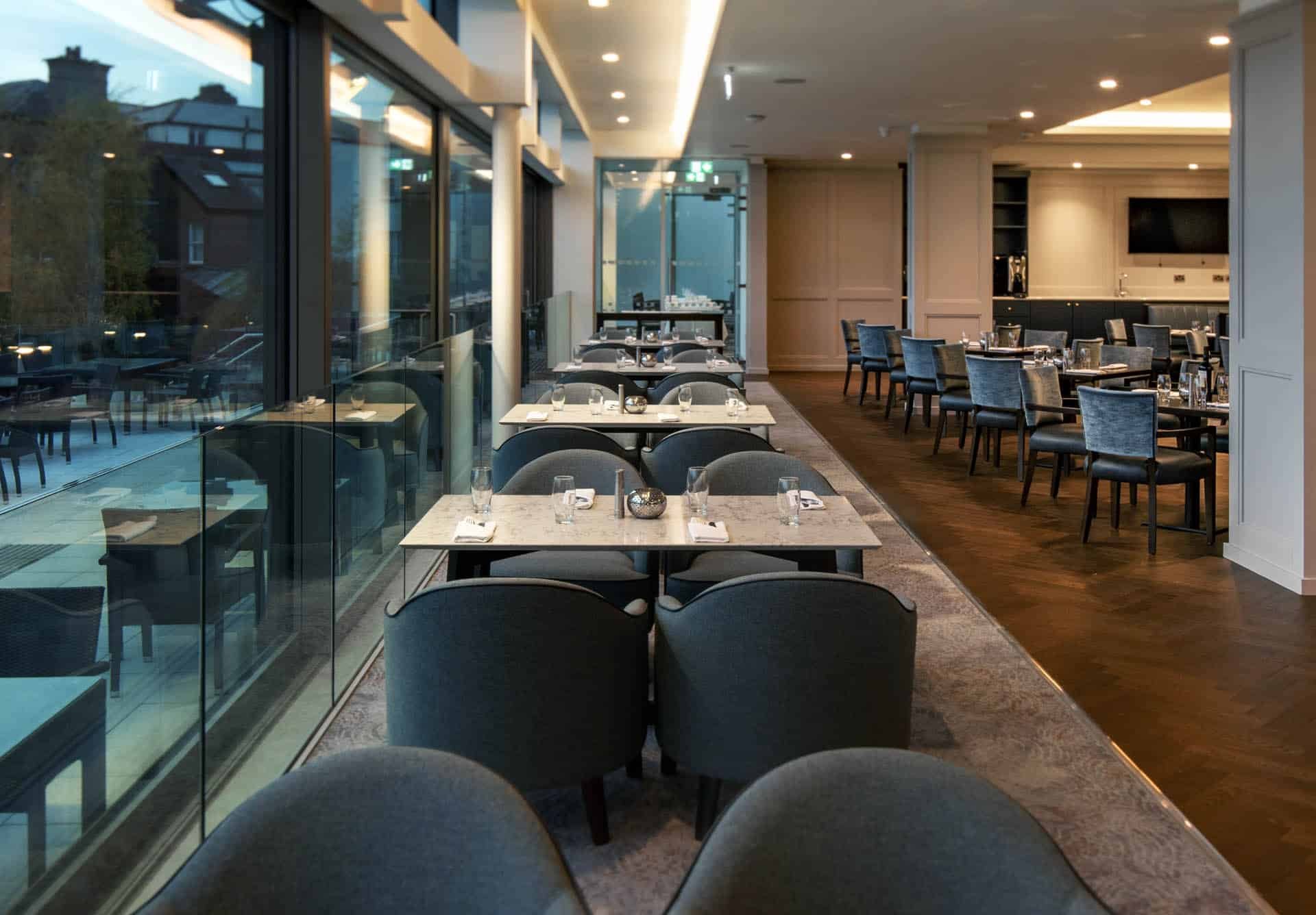 Douglas-Walalce-Architects-interior-Designer-Fitzwilliam-Lawn-Tennic-club-casual-dining.jpg