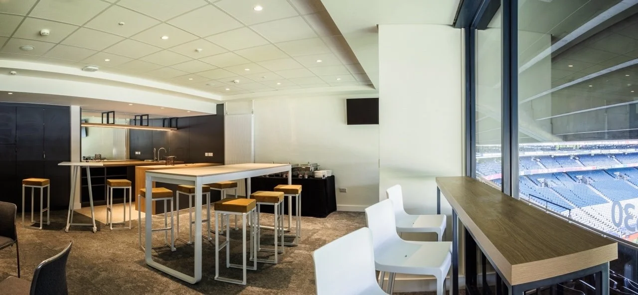 Croke-Park14.JPG