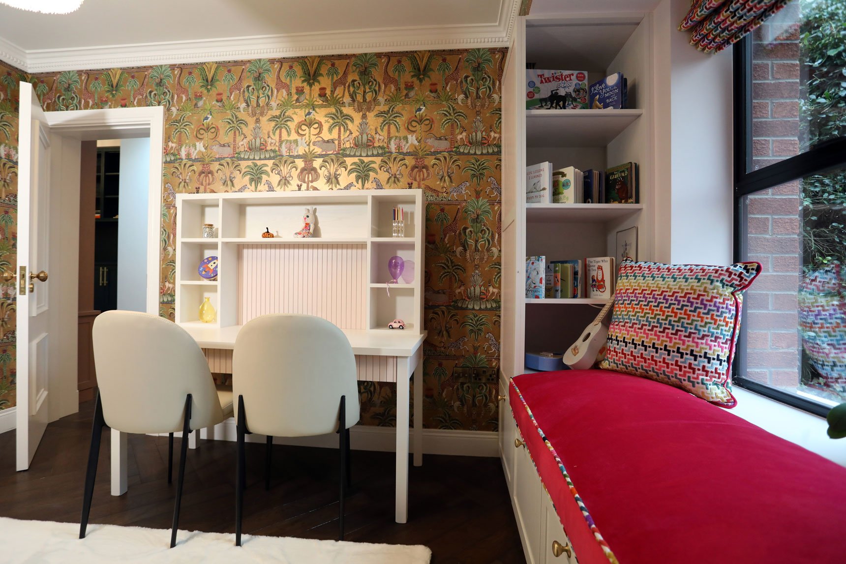 NRD-Design-Playroom-1.jpg
