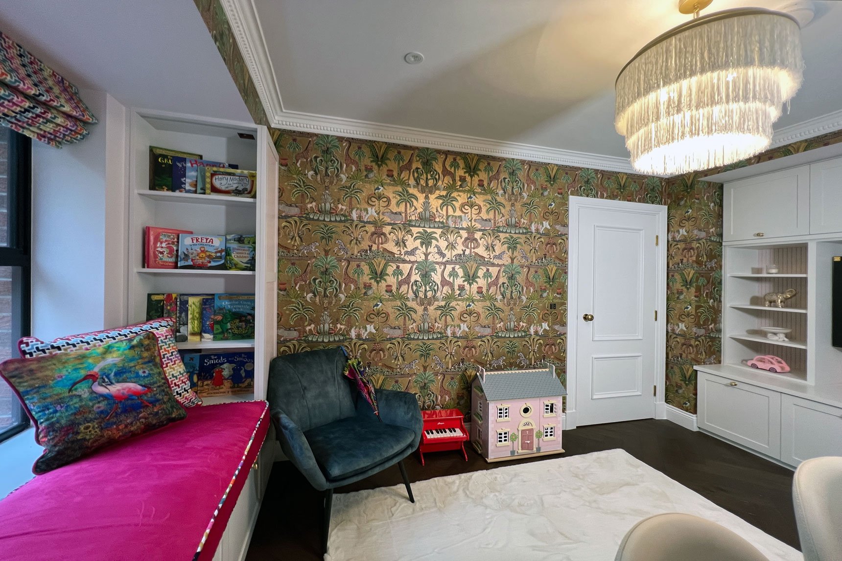 NRD-Design-Playroom8.jpg