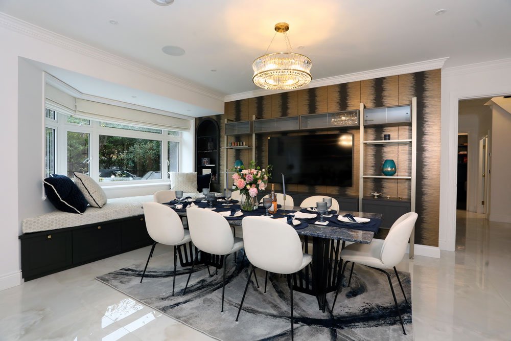 NRD-DiningCorner2.jpg