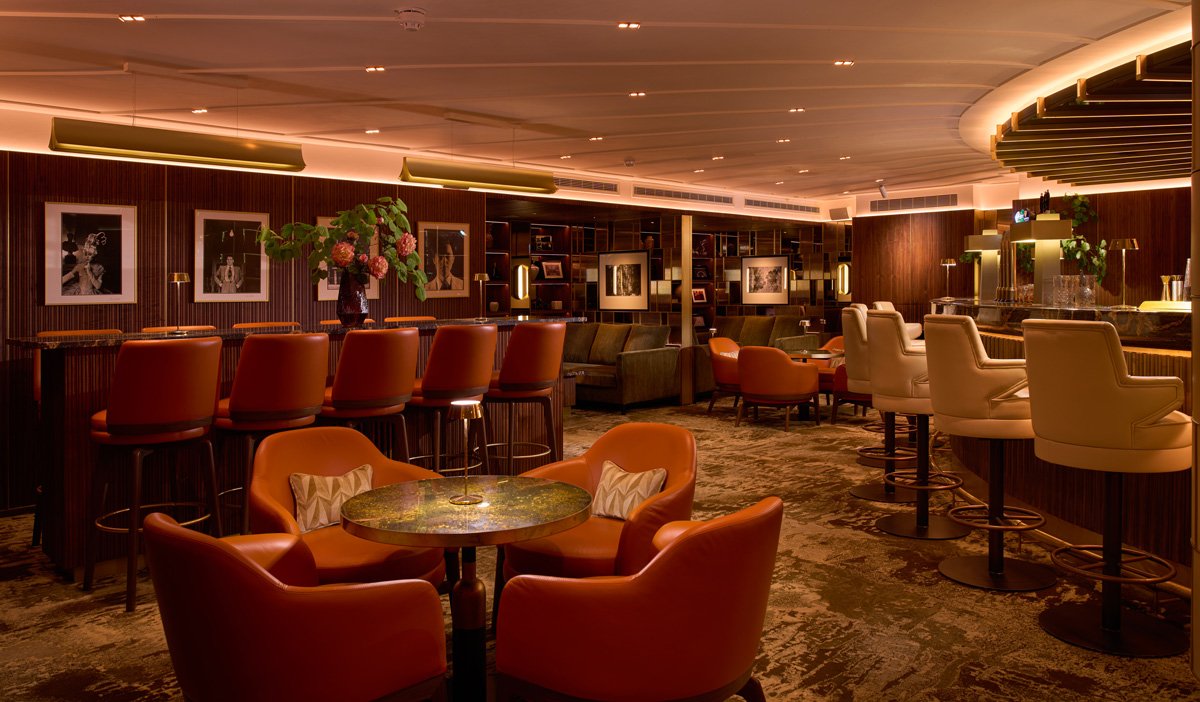 Lounge-Evening.jpg