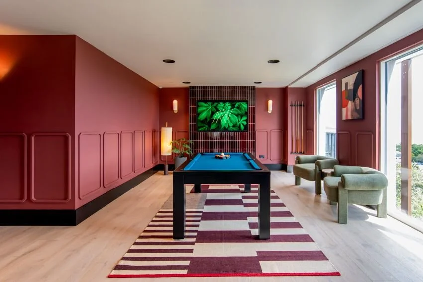Billards.jpg