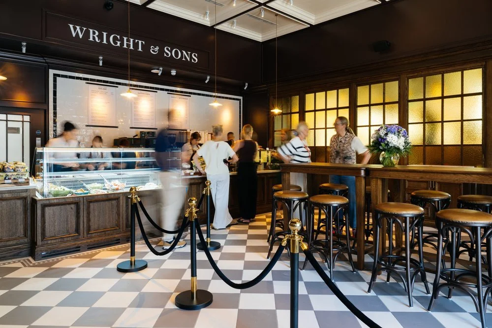 087_KildareVillage_Wrights_10.09.26-9.jpg