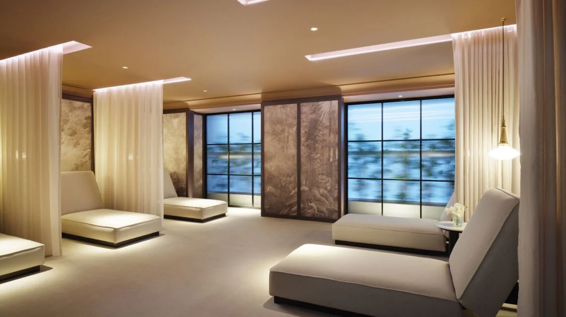 TheDavenport_Relaxation_Room_Jack_Hardy_2025-1-1140x640.jpg