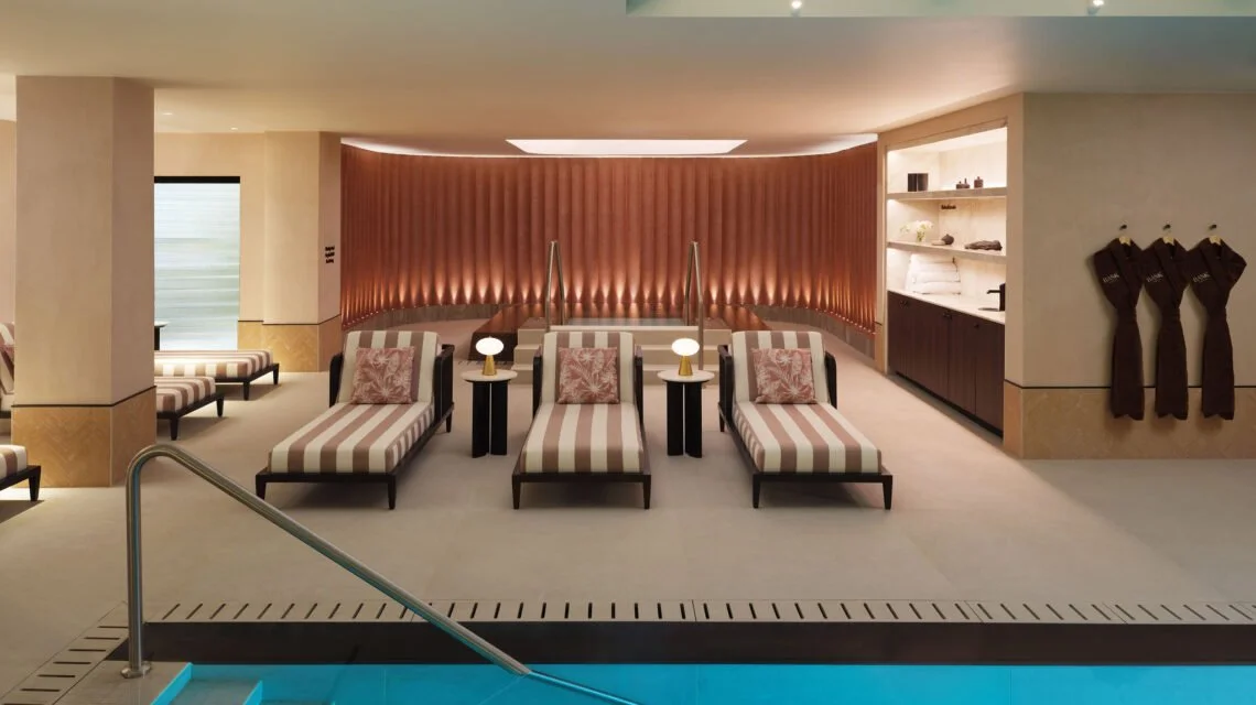 TheDavenport_Spa_Pool_1_Jack_Hardy_2025-1140x640.jpg