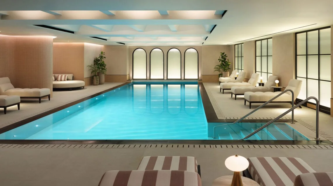 TheDavenport_Spa_Pool_3_Jack_Hardy_2025-2-1140x640.jpg