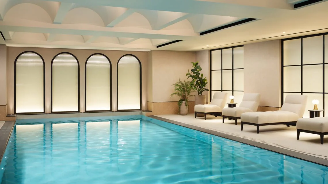 TheDavenport_Spa_Pool_4_Jack_Hardy_2025-1-1140x640.jpg