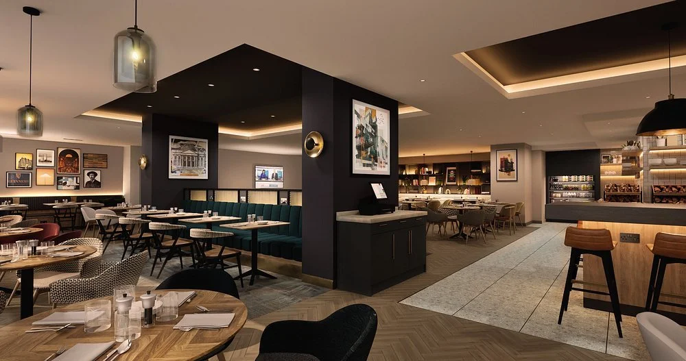 03 Dining 1.jpg