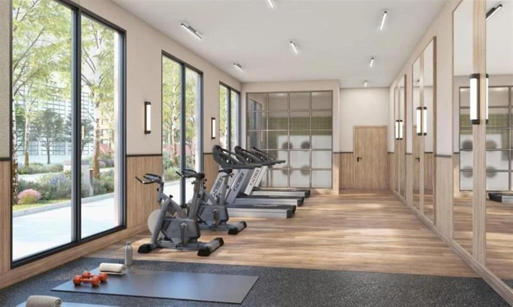 06 Gym.jpg