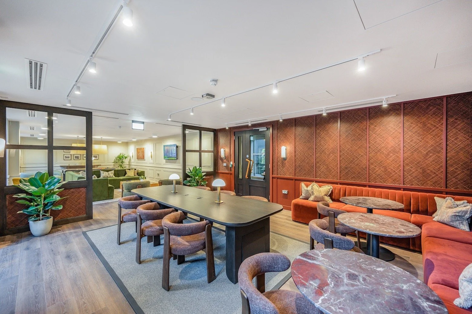 Niche-Living-B-9.jpg