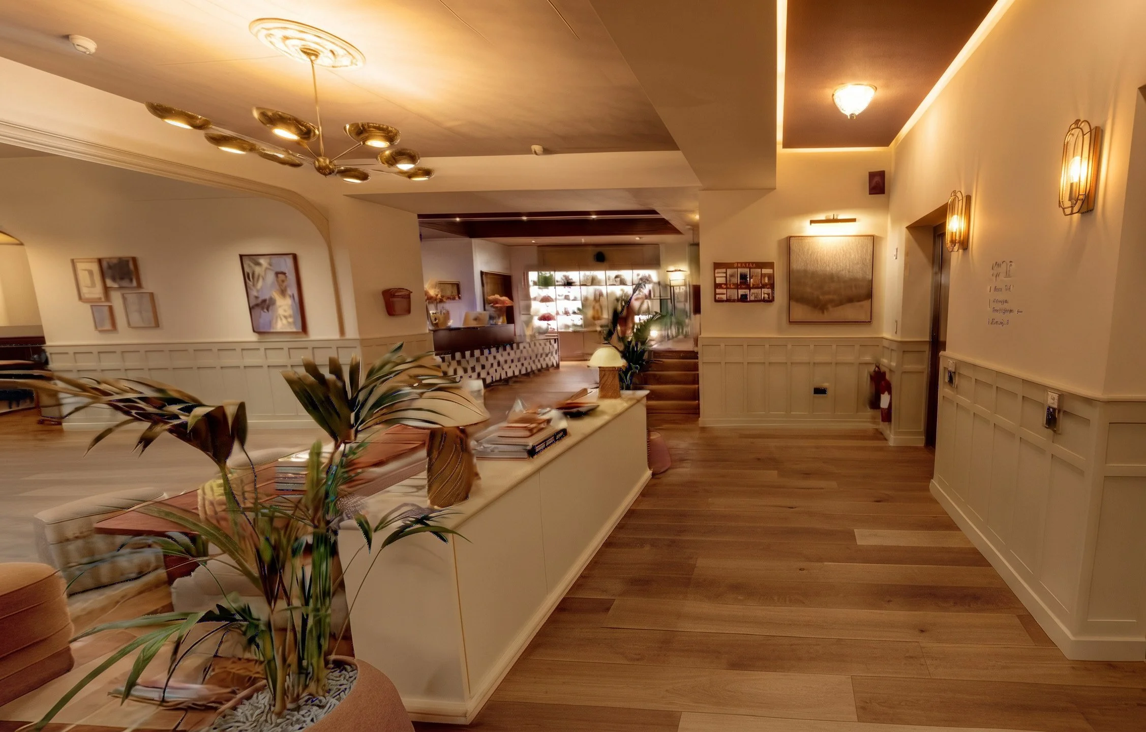 Hoxton-Hotel-1.jpg
