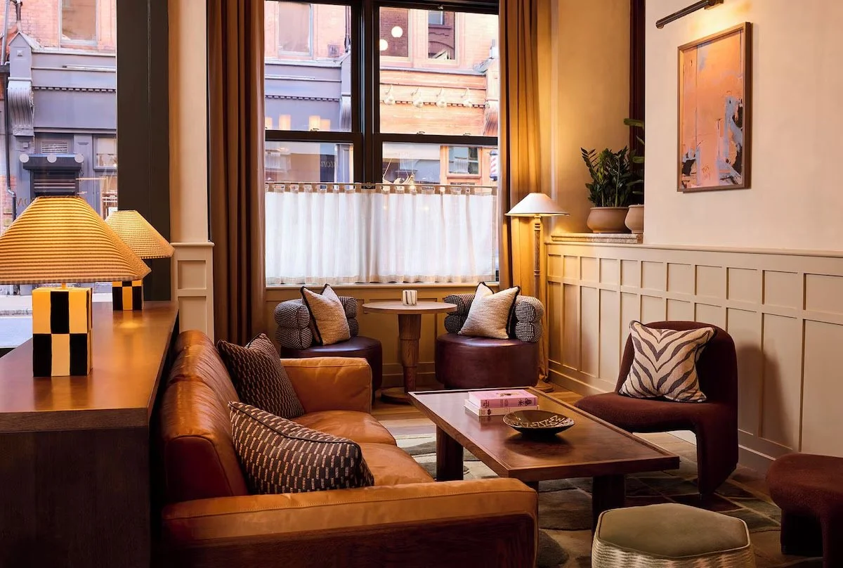 Hoxton-Hotel-5.jpg