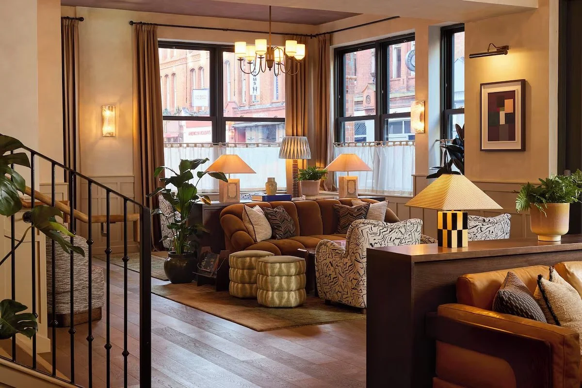 Hoxton-Hotel-6.jpg